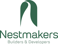 NestMakers
